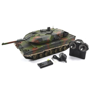 he0707 HOBBY ENGINE PREMIUM ..