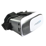 ftx0500 FTX SKYFLASH RACING DRONE SET W/GOGGLES, WIDE 720P, OBSTACLES