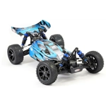 FTX5533B FTX VANTAGE 2.0 BRUSHED BUGGY 1/10 4WD RTR