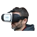 ftx0500 FTX SKYFLASH RACING DRONE SET W/GOGGLES, WIDE 720P, OBSTACLES