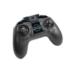 ftx0500 FTX SKYFLASH RACING DRONE SET W/GOGGLES, WIDE 720P, OBSTACLES