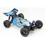 FTX5533B FTX VANTAGE 2.0 BRUSHED BUGGY 1/10 4WD RTR