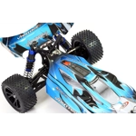 FTX5533B FTX VANTAGE 2.0 BRUSHED BUGGY 1/10 4WD RTR