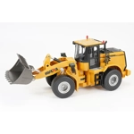 1567 HUINA 1/24TH 2.4G 9CH RC WHEEL LOADER