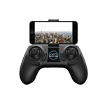 ftx0500 FTX SKYFLASH RACING DRONE SET W/GOGGLES, WIDE 720P, OBSTACLES