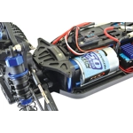 FTX5533B FTX VANTAGE 2.0 BRUSHED BUGGY 1/10 4WD RTR