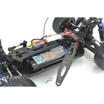 FTX5533B FTX VANTAGE 2.0 BRUSHED BUGGY 1/10 4WD RTR