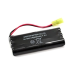 he0707 HOBBY ENGINE PREMIUM LABEL 2.4G 2A5 LEOPARD TANK