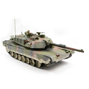 he0711 Hobby Engine Premium ..