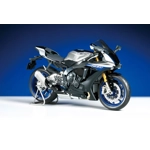 14133 Yamaha YZF-R1M