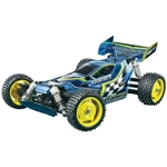 58630 PLASMA EDGE II (TT-02B)