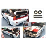 58667 Audi Quattro A2 Rally TT-02