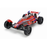 58697 ASTUTE 2022 (TD2)