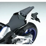 14133 Yamaha YZF-R1M