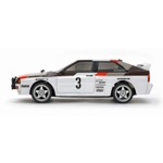 58667 Audi Quattro A2 Rally TT-02