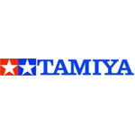 58667 Audi Quattro A2 Rally TT-02