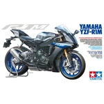 14133 Yamaha YZF-R1M