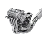 14138 Honda CBR1000RR-R Fireblade Special