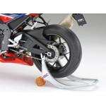 14138 Honda CBR1000RR-R Fireblade Special