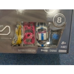 C1436M Scalextric ARC PRO - Pro Platinum