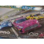 C1436M Scalextric ARC PRO - Pro Platinum