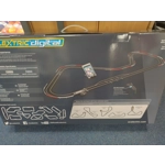 C1436M Scalextric ARC PRO - Pro Platinum