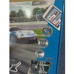 C1434M Scalextric ARC AIR - World GT