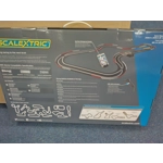 C1434M Scalextric ARC AIR - World GT