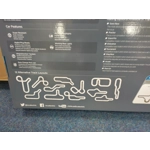 C1434M Scalextric ARC AIR - World GT