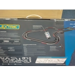 C1434M Scalextric ARC AIR - World GT