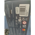 C1434M Scalextric ARC AIR - World GT