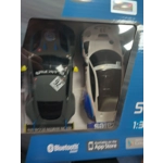 C1434M Scalextric ARC AIR - World GT