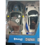 C1434M Scalextric ARC AIR - World GT