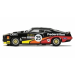 c3869 FORD XC FALCON HARDIE-ERODO 1000 1979 ALLAN MOFFAT/FITZPATRICK