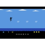 Flight of Icarus [ATARI 2600]