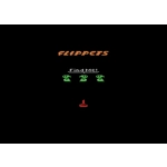 Flippets [ATARI 2600]