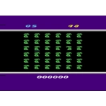 Flippets [ATARI 2600]