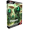 Flippets [ATARI 2600]
