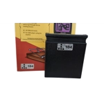 Game K-Jo Chases the Cheese [ATARI 2600]