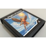 Flight of Icarus [ATARI 2600]