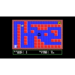 Game K-Jo Chases the Cheese [MSX]