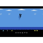 Flight of Icarus [ATARI 2600]