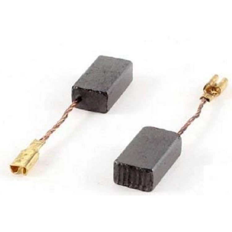 Bosch Gws 6 100 4 Inch Angle..