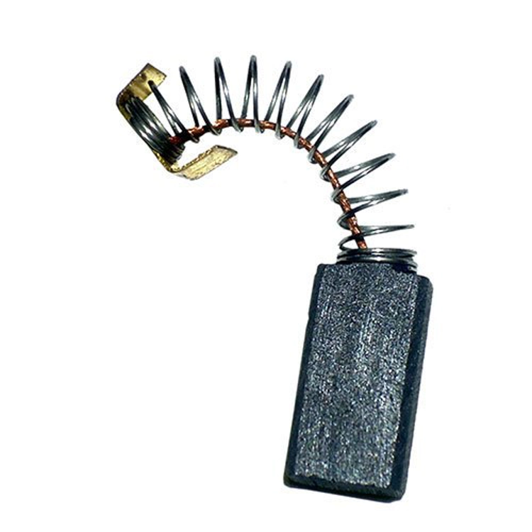 Bosch-2-20 Hammer Drill Carb..