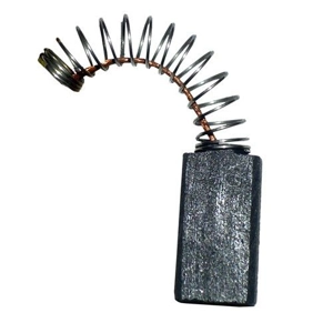 Bosch Drill Carbon Brus..