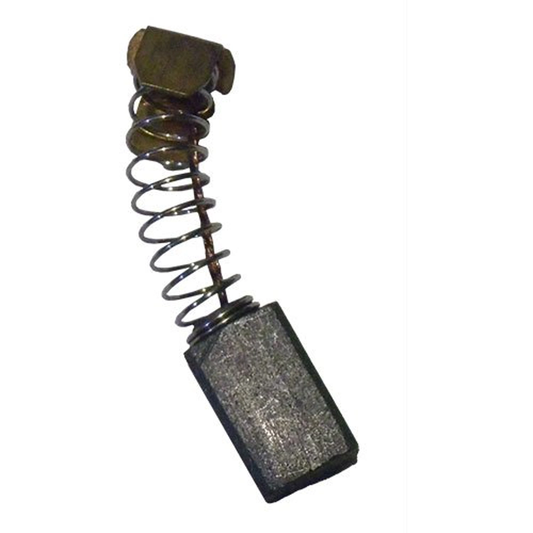 KPT 3401 Grinder Carbon Brush