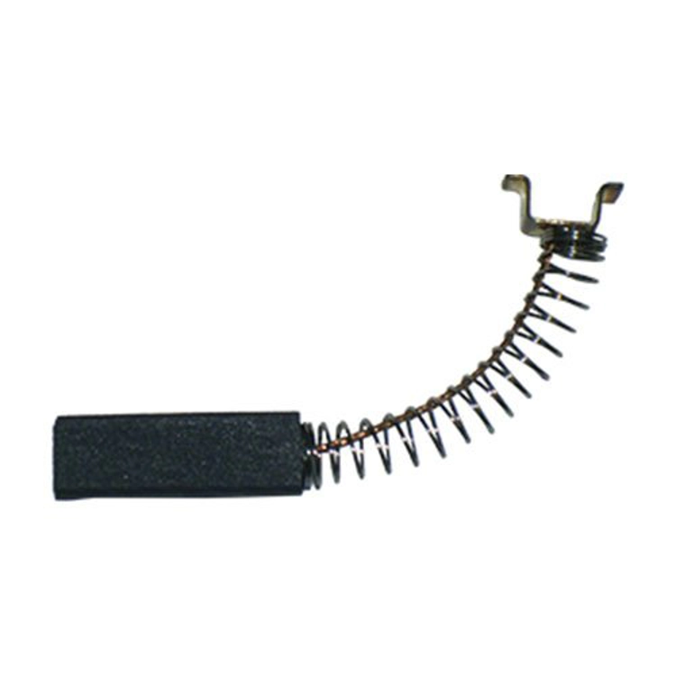 Sujata Mixer Carbon Brush