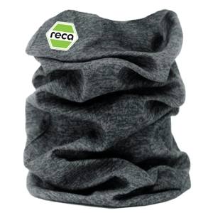 Fascia Multiuso Patch