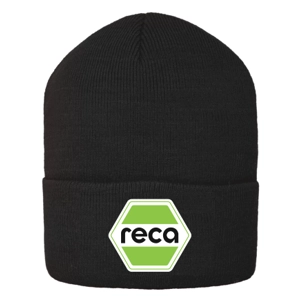 Cappellino Zuccotto  con luce COB