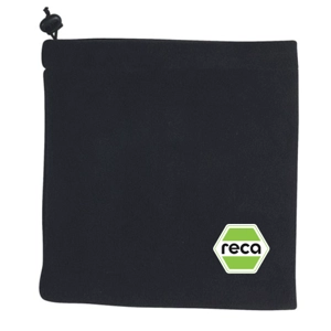 Scaldacollo Pile Patch
